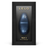 Lelo - Masseur Personnel Nea 3 - Bleu